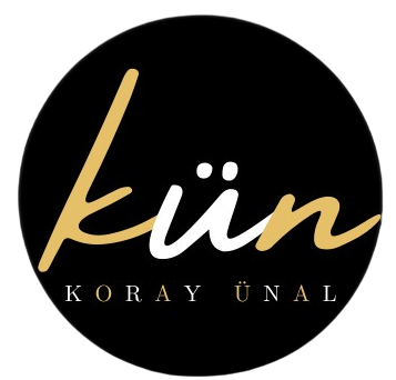 Dijital Sağlık Teknolojileri